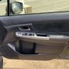subaru impreza-wagon 2016 -SUBARU--Impreza Wagon GP7--GP7-124665---SUBARU--Impreza Wagon GP7--GP7-124665- image 29