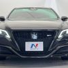 toyota crown-hybrid 2021 CFJ1789264 image 15
