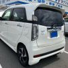 honda n-wgn 2013 CFJ1553501 image 4