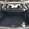 subaru outback 2019 CFJ1718329 image 9