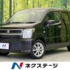 suzuki wagon-r 2019 -SUZUKI--Wagon R DAA-MH55S--MH55S-275589---SUZUKI--Wagon R DAA-MH55S--MH55S-275589- image 1