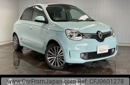 renault twingo 2021 -RENAULT--Renault Twingo 3BA-AHH4B--VF1AH0000M0824713---RENAULT--Renault Twingo 3BA-AHH4B--VF1AH0000M0824713-