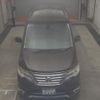 nissan serena 2015 -NISSAN 【春日部 302ｾ1364】--Serena HFC26-269330---NISSAN 【春日部 302ｾ1364】--Serena HFC26-269330- image 7