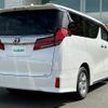 toyota alphard 2020 -TOYOTA--Alphard 3BA-AGH35W--AGH35-0044721---TOYOTA--Alphard 3BA-AGH35W--AGH35-0044721- image 23