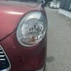 daihatsu cast 2017 quick_quick_LA250S_LA250S-0096940 image 6