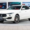 maserati levante 2018 -MASERATI--Maserati Levante ABA-MLE30D--ZN6XU61J00X289488---MASERATI--Maserati Levante ABA-MLE30D--ZN6XU61J00X289488- image 1