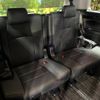 toyota alphard 2020 -TOYOTA--Alphard 6AA-AYH30W--AYH30-0114528---TOYOTA--Alphard 6AA-AYH30W--AYH30-0114528- image 11