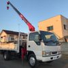 isuzu elf-truck 2004 GOO_NET_EXCHANGE_0401947A30240603W001 image 10