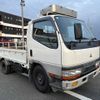 mitsubishi-fuso canter 1994 NIKYO_HE98858 image 7