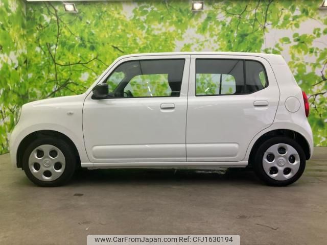 mazda carol 2023 CFJ1630194 image 2