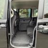 honda n-box 2016 CFJ1791155 image 43