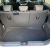 suzuki swift 2024 CFJ1702054 image 13