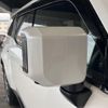 lexus gx 2025 CFJ1774309 image 39