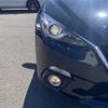 mazda axela 2014 TE4866 image 29