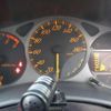 toyota celica 2001 quick_quick_TA-ZZT231_ZZT231-0048403 image 13