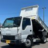 isuzu elf-truck 2017 REALMOTOR_N1024060046F-25 image 1