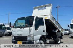 isuzu elf-truck 2017 REALMOTOR_N1024060046F-25