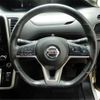 nissan serena 2017 -NISSAN--Serena GFC27--GFC27-047611---NISSAN--Serena GFC27--GFC27-047611- image 16