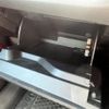 jeep renegade 2016 CFJ1363424 image 12