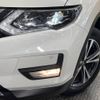 nissan x-trail 2019 -NISSAN--X-Trail DBA-T32--T32-059064---NISSAN--X-Trail DBA-T32--T32-059064- image 12