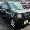 daihatsu move-conte 2011 CFJ1690711 image 31