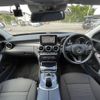 mercedes-benz c-class 2018 -MERCEDES-BENZ--Benz C Class DBA-205040C--WDD2050402R385458---MERCEDES-BENZ--Benz C Class DBA-205040C--WDD2050402R385458- image 16