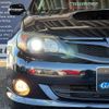 subaru impreza 2007 quick_quick_CBA-GH8_GH8-003152 image 16