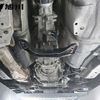 nissan silvia 1997 -NISSAN--Silvia S14ｶｲ--147077---NISSAN--Silvia S14ｶｲ--147077- image 9