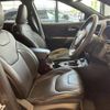 chrysler jeep-cherokee 2021 -CHRYSLER--Jeep Cherokee KL20L--1C4PJMHN5MD144659---CHRYSLER--Jeep Cherokee KL20L--1C4PJMHN5MD144659- image 3
