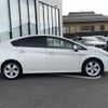 toyota prius 2010 -TOYOTA--Prius DAA-ZVW30--ZVW30-1178854---TOYOTA--Prius DAA-ZVW30--ZVW30-1178854- image 8