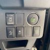 daihatsu wake 2016 -DAIHATSU--WAKE DBA-LA700S--LA700S-0058013---DAIHATSU--WAKE DBA-LA700S--LA700S-0058013- image 15