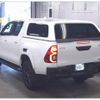toyota hilux 2022 quick_quick_3DF-GUN125_GUN125-3936541 image 2