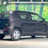 suzuki alto 2019 -SUZUKI--Alto DBA-HA36S--HA36S-507827---SUZUKI--Alto DBA-HA36S--HA36S-507827- image 18