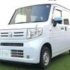 honda n-van 2020 quick_quick_HBD-JJ1_JJ1-3047917 image 1