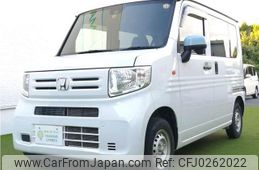 honda n-van 2020 quick_quick_HBD-JJ1_JJ1-3047917