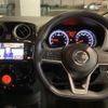 nissan note 2019 quick_quick_E12_E12-638861 image 4