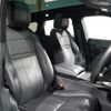 land-rover range-rover-evoque 2020 CFJ1848074 image 12