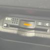 honda freed 2014 -HONDA--Freed DAA-GP3--GP3-1210354---HONDA--Freed DAA-GP3--GP3-1210354- image 7