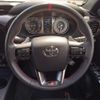 toyota hilux 2023 CFJ1778601 image 40