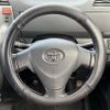 toyota ractis 2006 -TOYOTA--Ractis CBA-NCP105--NCP105-0004414---TOYOTA--Ractis CBA-NCP105--NCP105-0004414- image 12