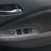 nissan note 2022 quick_quick_6AA-FE13_FE13-220627 image 7