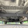 honda n-box 2023 -HONDA--N BOX 6BA-JF3--JF3-5299179---HONDA--N BOX 6BA-JF3--JF3-5299179- image 19