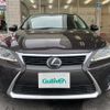 lexus ct 2014 -LEXUS--Lexus CT DAA-ZWA10--ZWA10-2202230---LEXUS--Lexus CT DAA-ZWA10--ZWA10-2202230- image 23