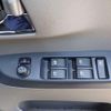 daihatsu mira-e-s 2013 -DAIHATSU 【愛媛 584ｴ5577】--Mira e:s LA300S--1206446---DAIHATSU 【愛媛 584ｴ5577】--Mira e:s LA300S--1206446- image 6