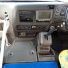 mitsubishi-fuso rosa-bus 2014 -MITSUBISHI--Rosa BE640G-200568---MITSUBISHI--Rosa BE640G-200568- image 10