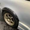 toyota sera 1995 CFJ3156656 image 22