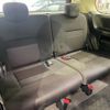 nissan serena 2009 -NISSAN--Serena DBA-CC25--CC25-306088---NISSAN--Serena DBA-CC25--CC25-306088- image 10