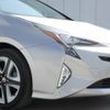 toyota prius 2015 quick_quick_DAA-ZVW50_ZVW50-8001438 image 10