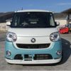 daihatsu move-canbus 2018 quick_quick_DBA-LA800S_LA800S-0113686 image 6