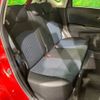 nissan note 2015 -NISSAN--Note DBA-E12--E12-339404---NISSAN--Note DBA-E12--E12-339404- image 10